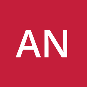 Adi Nugroho - Founder & CEO 34R Indonesia