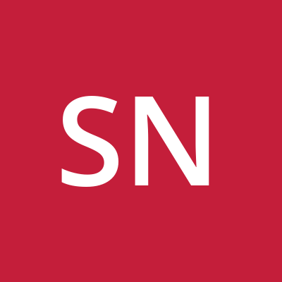 Siti Nurhaliza - Senior Reviewer 34R Indonesia